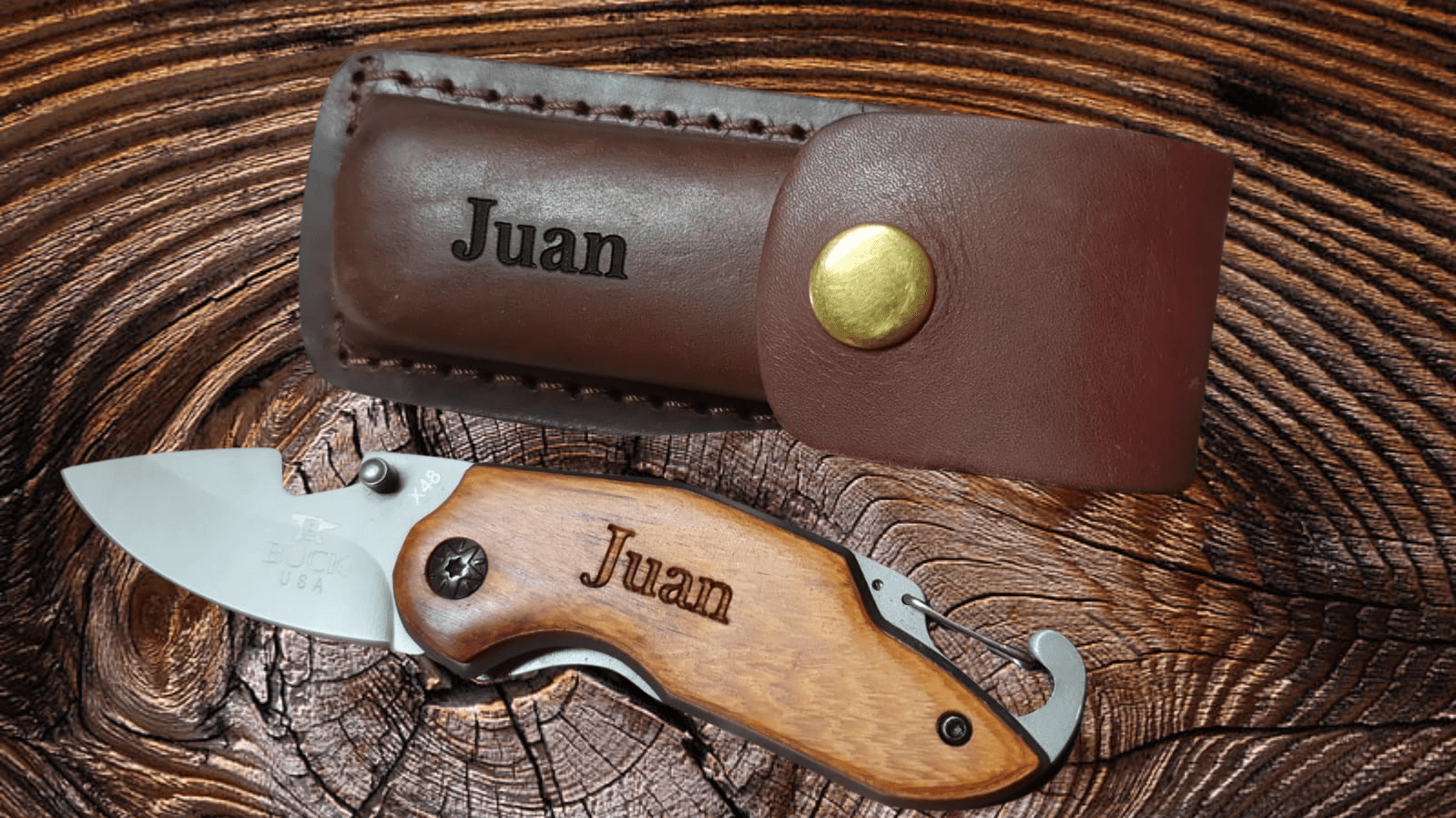 25-removebg