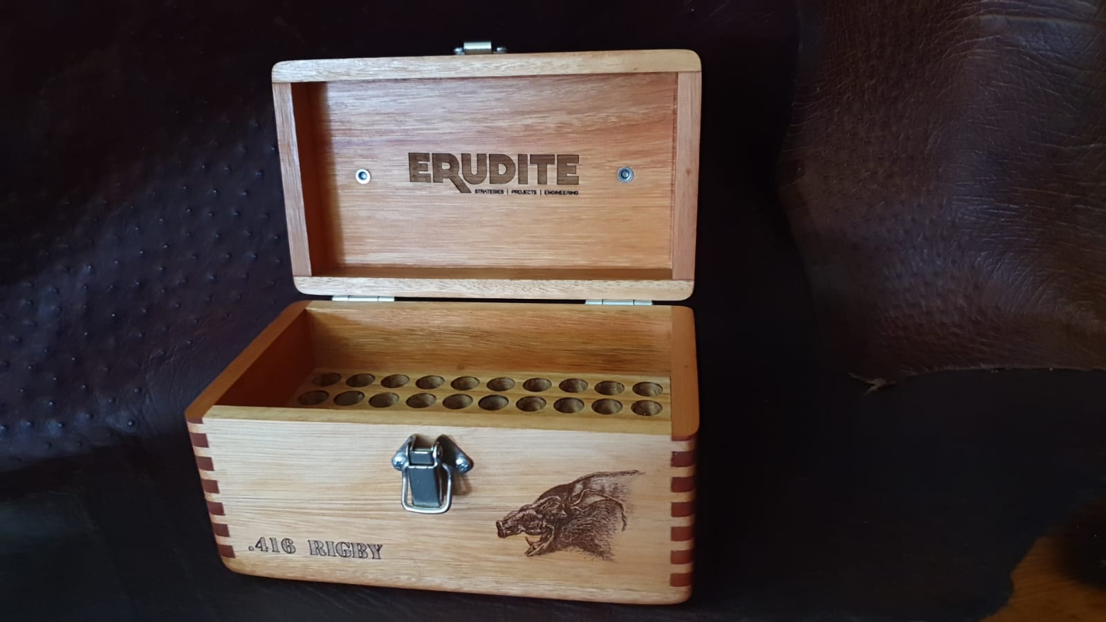 Edurite