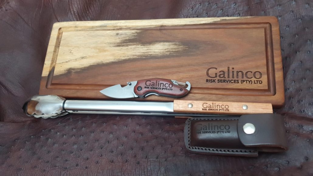 Galico