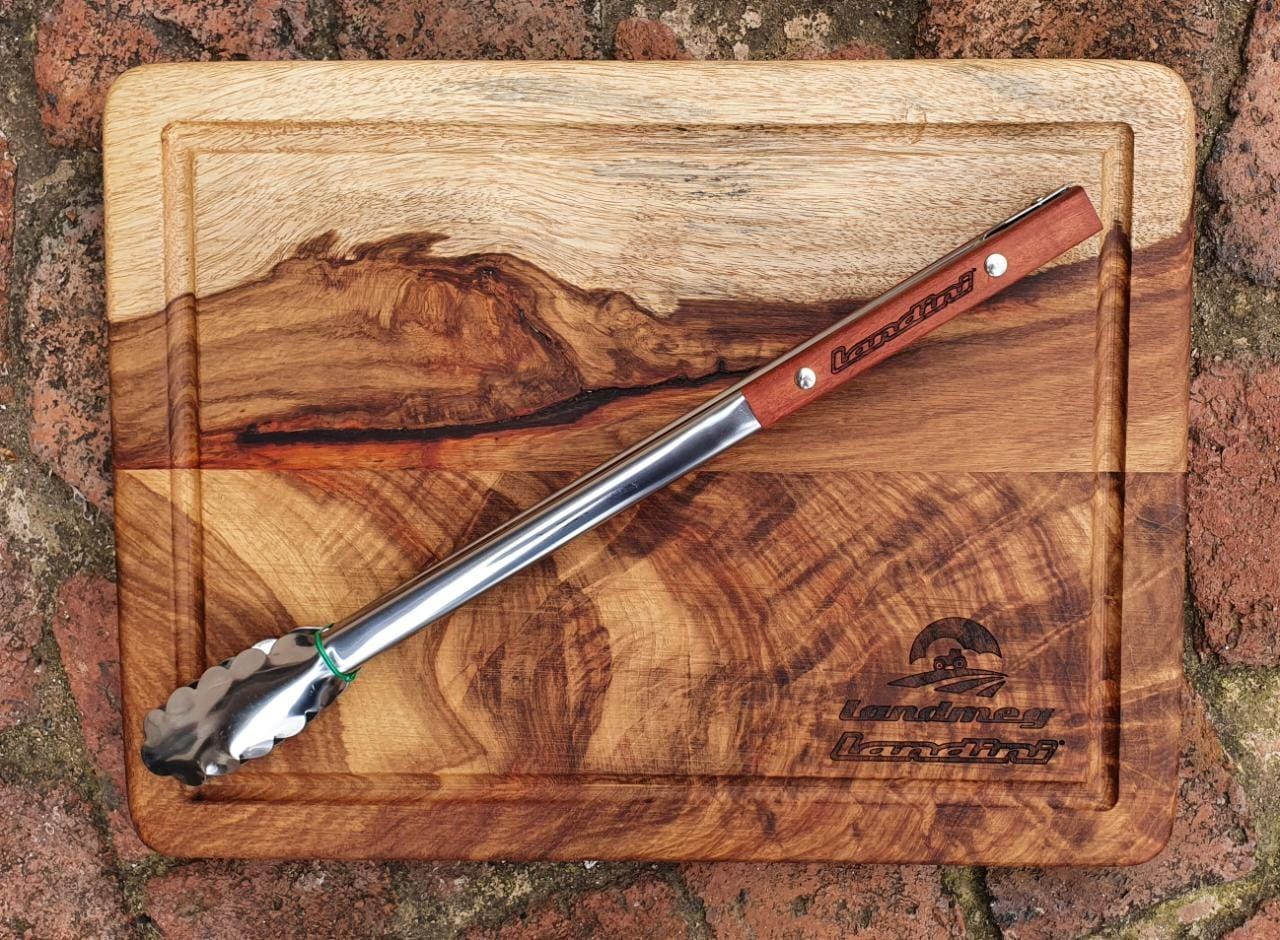 Corporate & Personalised Gifts