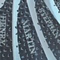 Personalised Braai Knife